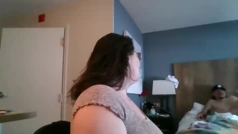 emmthaluscious online show from January 6, 2:36 pm