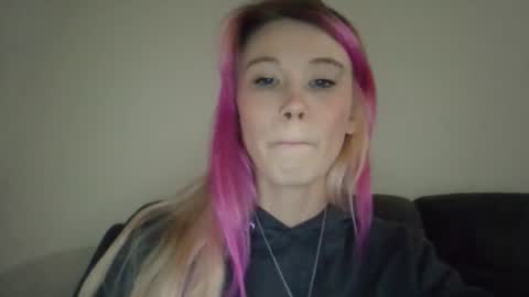 emmwarr1514 online show from February 19, 4:17 pm