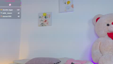 Emmy online show from April 23, 2:52 am