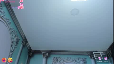 EMMY online show from February 7, 2:37 pm