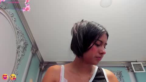 EMMY online show from February 10, 2:16 pm