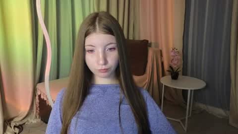emmy_dreamy_ online show from June 25, 1:46 am