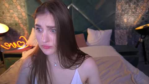 E M M Y online show from October 15, 7:10 am