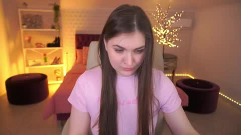 E M M Y online show from April 21, 5:58 am