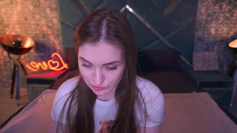 E M M Y online show from March 29, 5:53 am