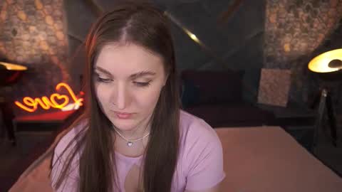 E M M Y online show from October 2, 7:18 am