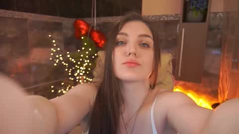 E M M Y online show from February 24, 6:38 am