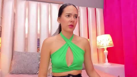 emmy online show from February 21, 7:06 pm