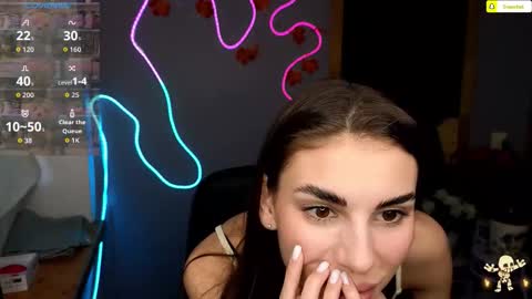 Emmy online show from November 25, 12:59 pm