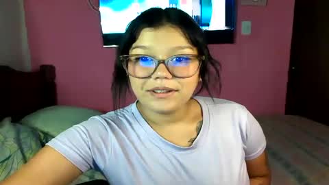 emmygz online show from July 17, 2:02 am