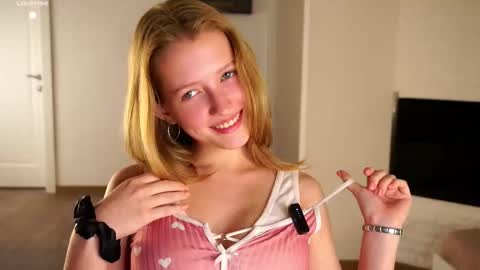 Emmy online show from September 10, 12:50 pm