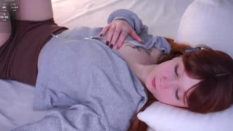 Emmy online show from March 3, 7:26 am