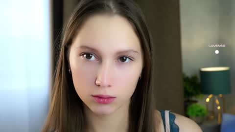 Emmy online show from October 12, 1:31 am