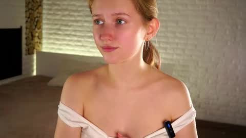 Emmy online show from September 18, 1:48 pm