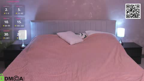 emmywatahimi online show from March 4, 5:37 am