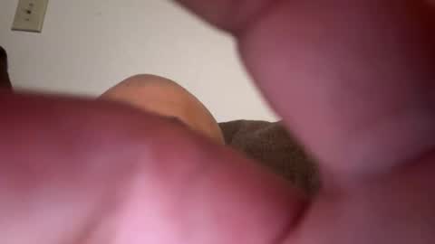 emoney04 online show from November 23, 10:24 am