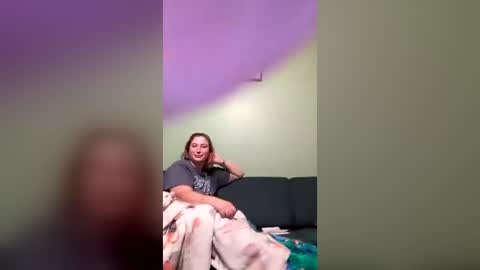 emoney1969 online show from August 7, 8:56 am