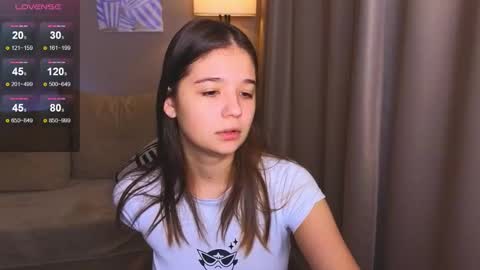 Emory John online show from December 21, 5:47 am