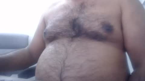 emper_sand online show from February 28, 8:46 pm