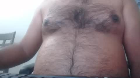 emper_sand online show from December 2, 3:27 am