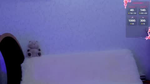 Ki online show from January 16, 1:14 am