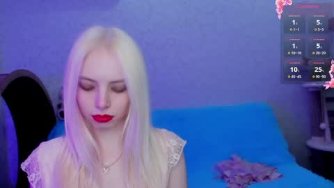 Ki online show from March 13, 1:09 am