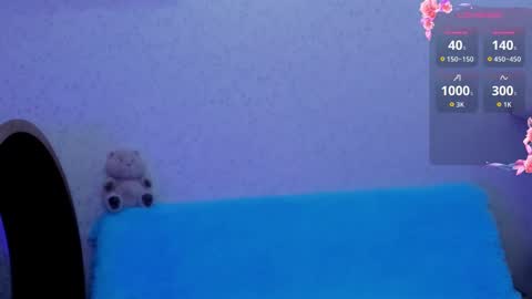 Ki online show from November 22, 12:53 am