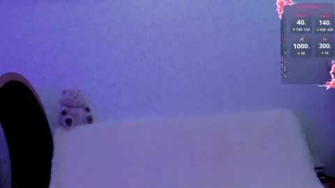 Ki online show from February 4, 12:36 am