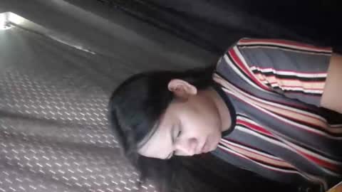 empressrheo online show from January 14, 4:53 am