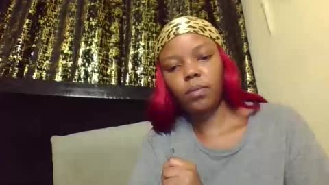 empress online show from March 14, 11:09 pm