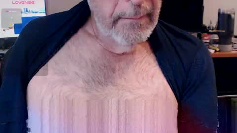 Tantric Wood  online show from July 16, 7:06 pm