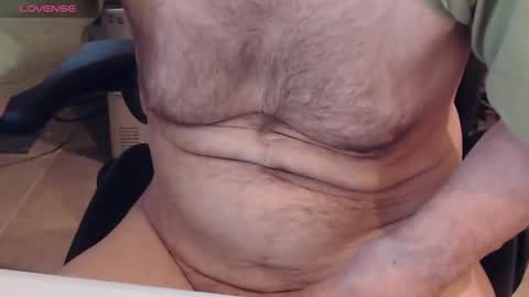 Tantric Wood  online show from September 23, 6:03 pm