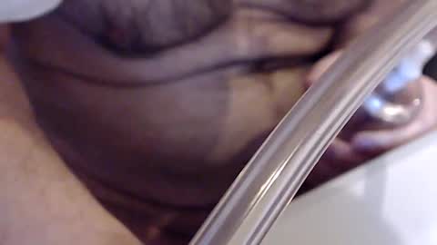 Tantric Wood  online show from February 12, 3:49 pm