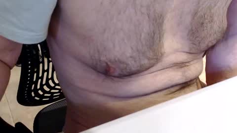 Tantric Wood  online show from January 19, 8:41 pm