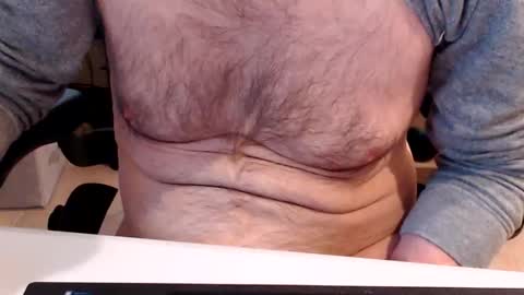 Tantric Wood  online show from October 28, 5:03 pm