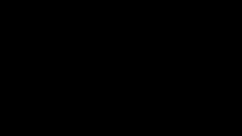 Tantric Wood  online show from January 13, 5:21 pm