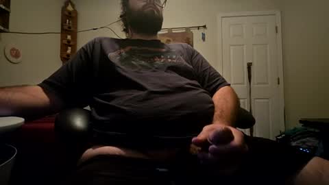 emptysaac online show from June 19, 4:18 am