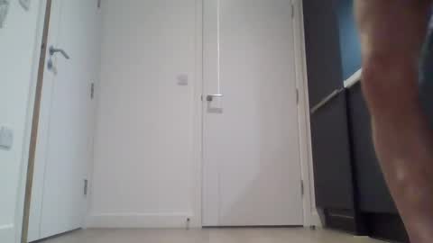 emrys2016833836 online show from November 28, 11:37 pm