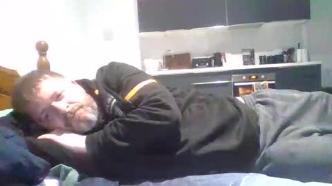 emrys2016833836 online show from November 28, 11:37 pm