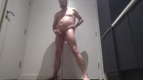 emrysefa1973 online show from November 4, 7:15 pm