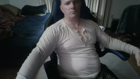 Matt online show from April 6, 3:59 am