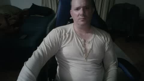 Matt online show from March 29, 4:47 am