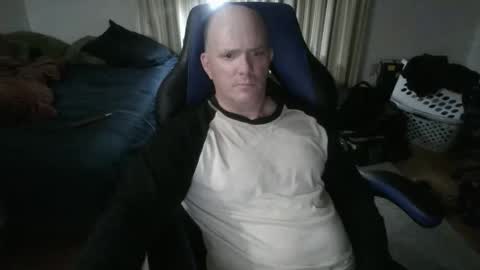 Matt online show from November 6, 5:21 am