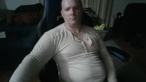 Matt online show from March 24, 3:45 am