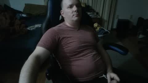 Matt online show from June 4, 6:30 am