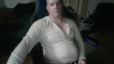 Matt online show from March 17, 4:39 am