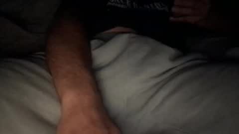 emwuert online show from May 28, 3:37 am