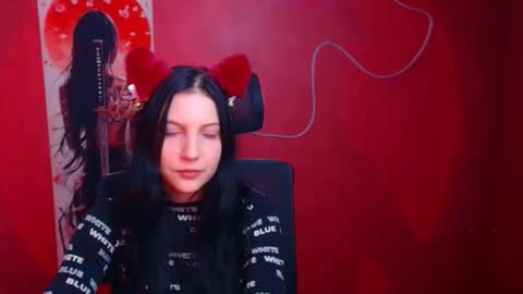 Emma online show from November 16, 12:51 pm