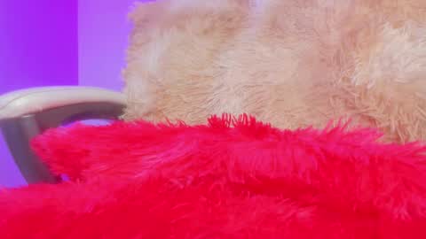 Emy online show from January 25, 11:34 am