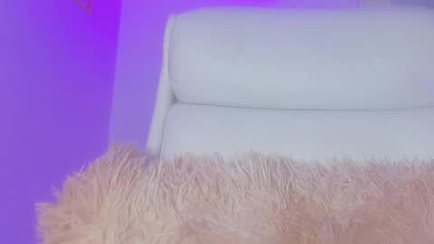 Emy online show from February 6, 10:04 am